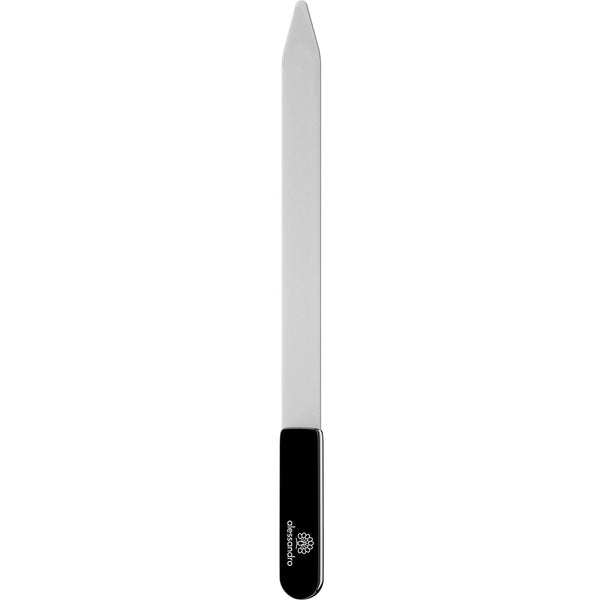 Crystal Nail File 280 Grit