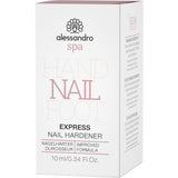 Express Nail Hardner 10 Ml