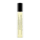 Cuticle Nail Oil 10 Ml