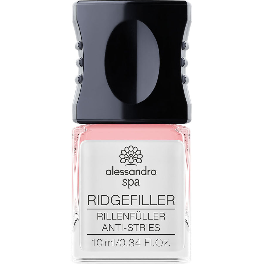Ridge Filler 10 Ml