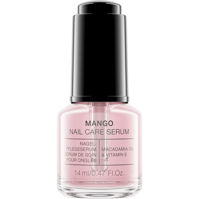 Mango Nail Serum 14 Ml