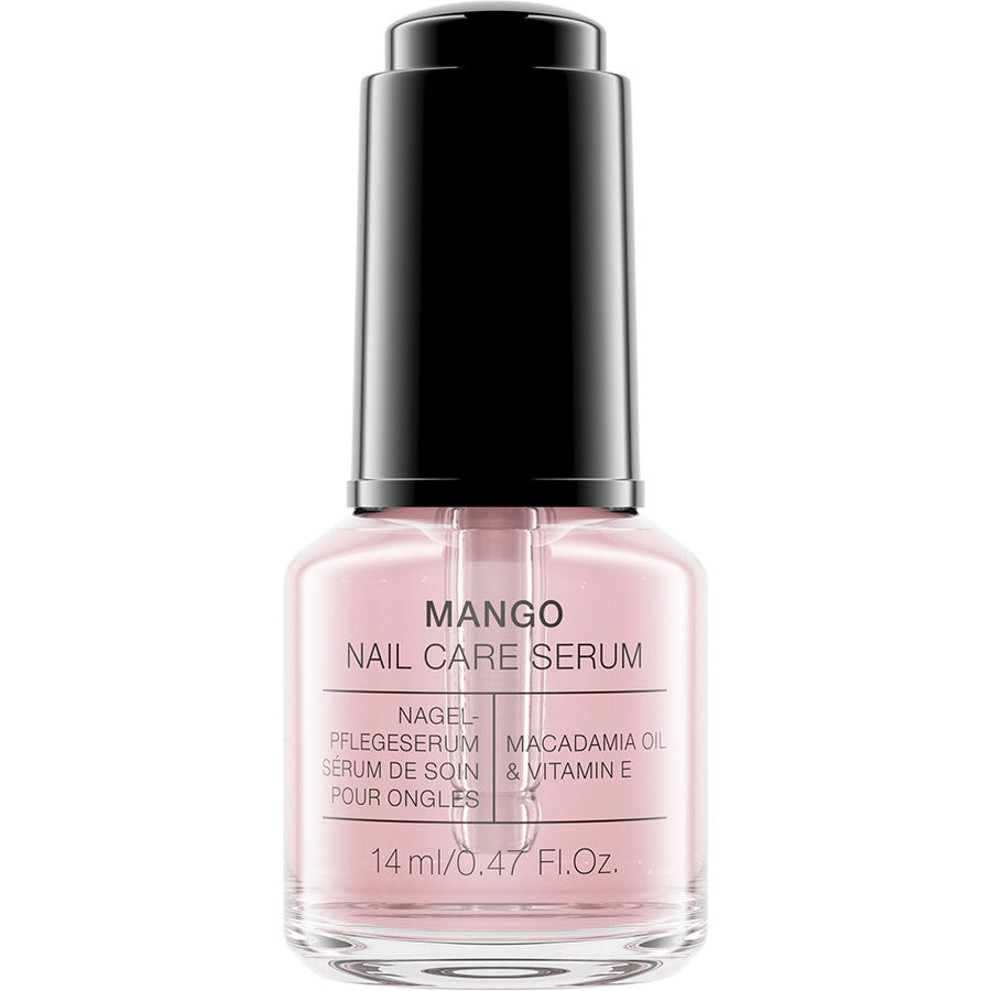 Mango Nail Serum 14 Ml