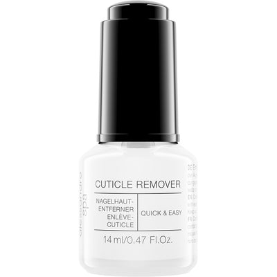 Cuticle Remover  14ml