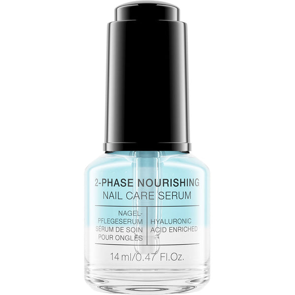 2 Phase Nail Cream & Serum 14 Ml