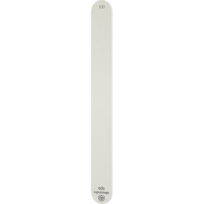 مبرد أظافر 100 /180