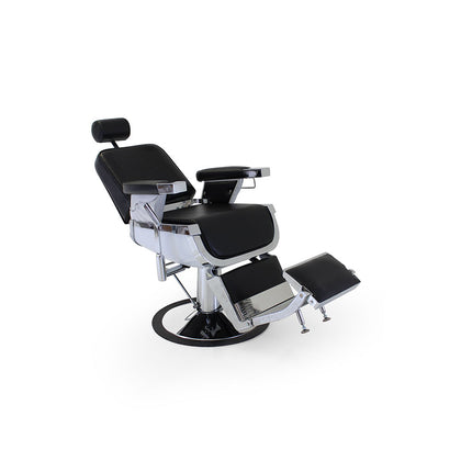 كرسي حلاقة - أمبيرور