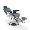 Emperor Select Colours - Barber Chair