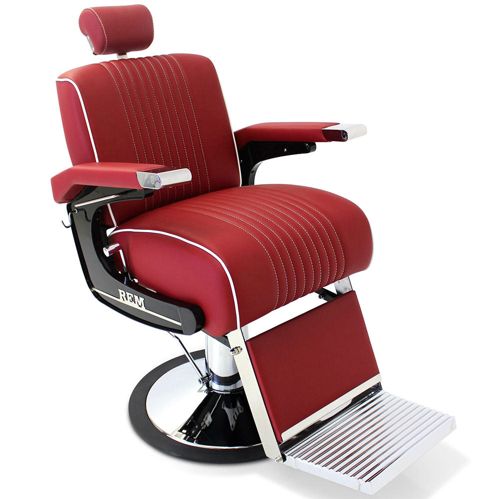 Voyager Select Barber Chair