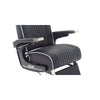 Voyager Select Barber Chair