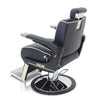 Voyager Classic Colours - Barber Chair