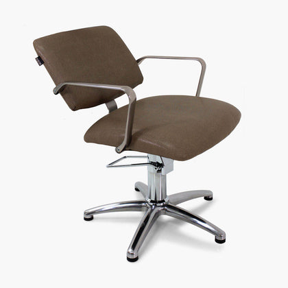 Atlas - Salon Chair