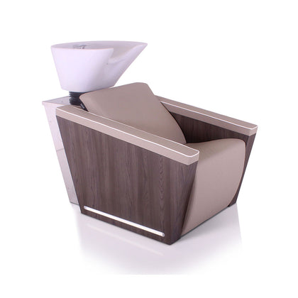 كرسي غسل الشعر - سنتنري