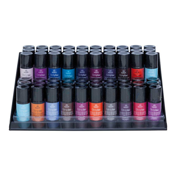 Striplac Colour Module 60