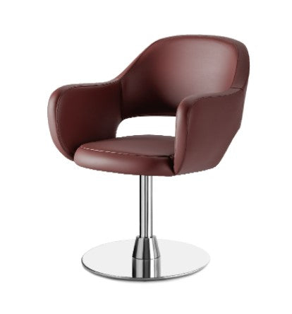 Fifty - styling chair