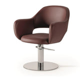 Fifty - styling chair