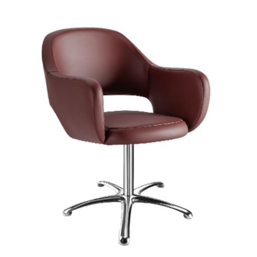 Fifty - styling chair