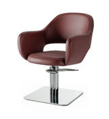 Fifty - styling chair