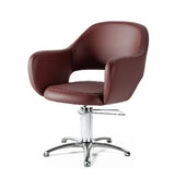 Fifty - styling chair