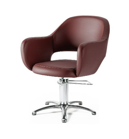 Fifty - styling chair