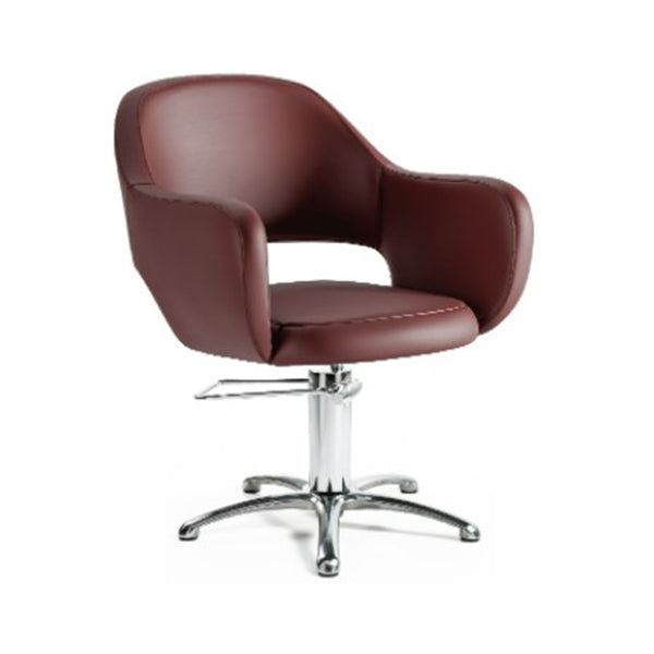 Fifty - styling chair