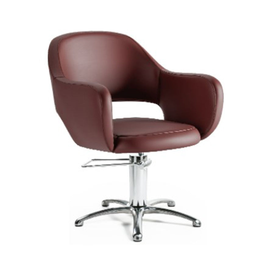 Fifty - styling chair