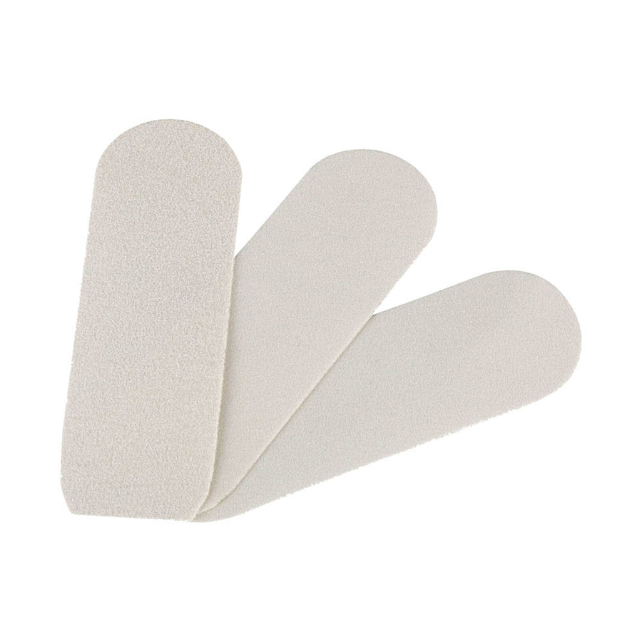 Pedix So Easy Refill 120 Grit