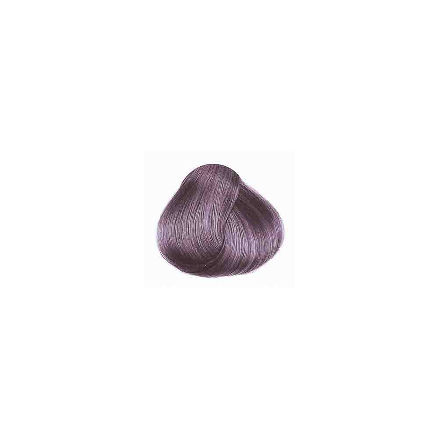 Eclectic Toner Perl  61