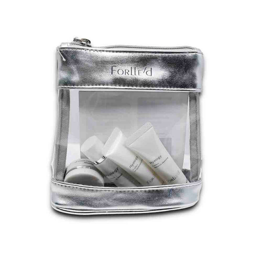 Lifting Treatment Set