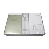 Hydration Treatment Set