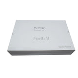 Hydration Treatment Set