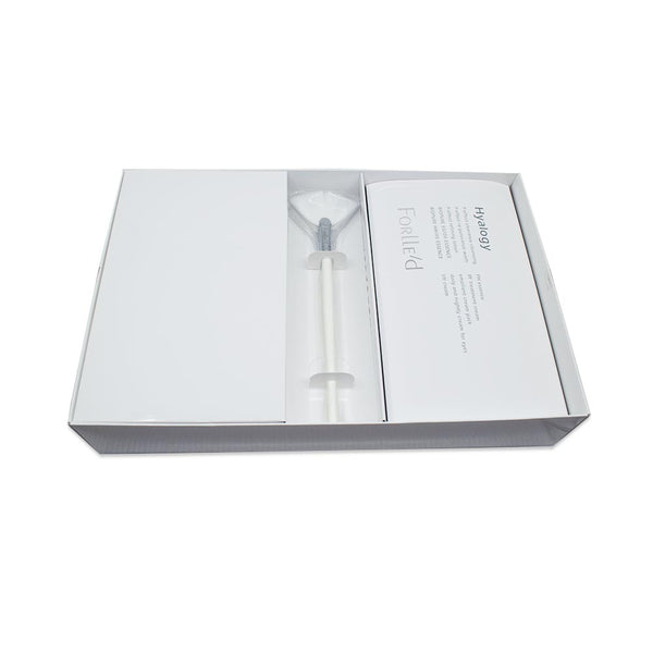 Anti-Ageing Treatment Set