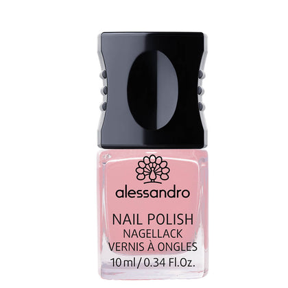 طلاء أظافر-Little Princess