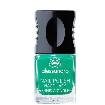 طلاء أظافر-Wild Safari