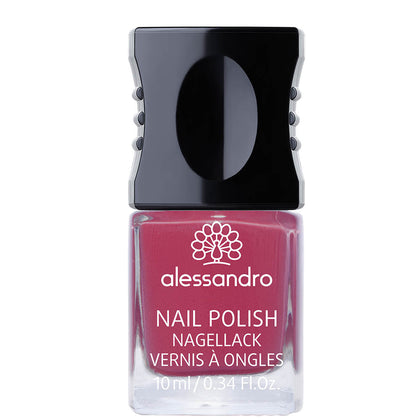 طلاء أظافر-Petite Nana