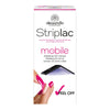 Striplac Mobile