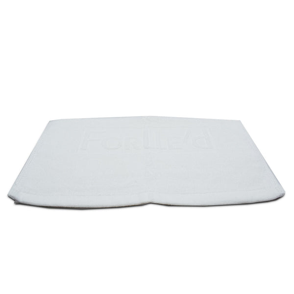 Hand Towel 35 X 35
