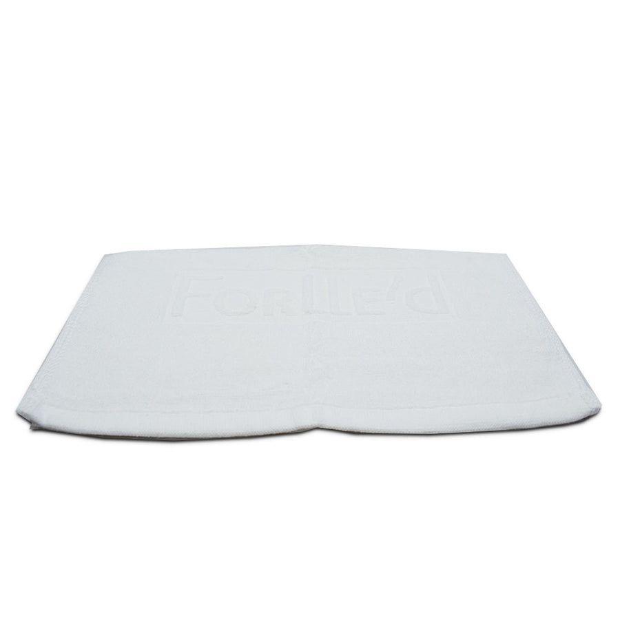 Hand Towel 35 X 35