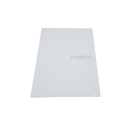 Paper Folder For Documents A4