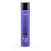 607 Hold Me Extremely Hairspray 500Ml
