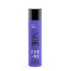 504 Hold Me Strongly Hairspray  300Ml