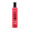 401 Give Me Body Mousse 300Ml