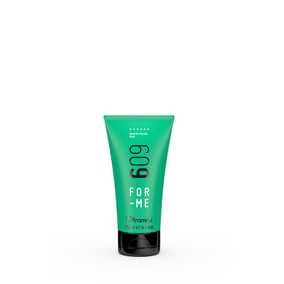 609 Keep Me Strong Glue  150Ml