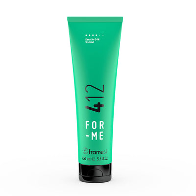 412 keep me 24h wet gel