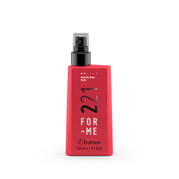 221 Make Me Wavy Spray 150ML