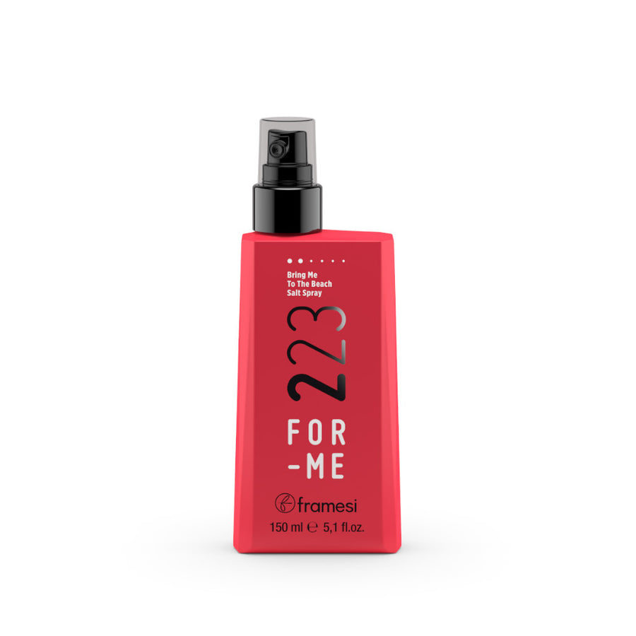 223 Bring Me To The Beach Salt Spray  150Ml