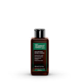 FR Barber Hair & Beard Natural Cleanser