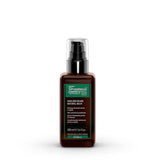 FR Barber Hair & Beard Natural Balm