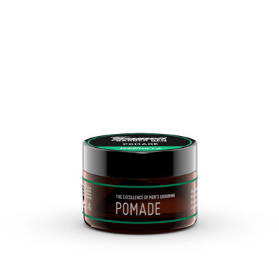 FR Barber POMADE - 100ml