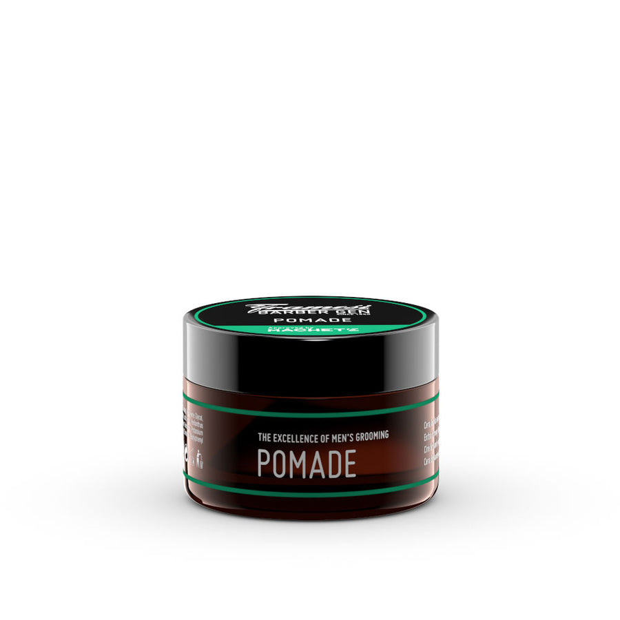 FR Barber POMADE - 100ml