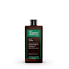 FR Barber Detox Shampoo - 250ml